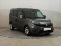 Fiat Dobl 1.6 MultiJet, 5Mst, R