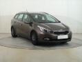 Kia Ceed 1.6 GDI, Serv.kniha