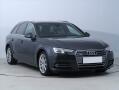Audi A4 Ambition 2.0 TDI, Automat