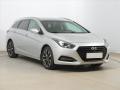 Hyundai i40 1.7 CRDi, Serv.kniha, Navi