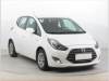 Hyundai ix20 1.4 CVVT, R,1.maj, Serv.kniha