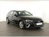 Audi A4 S-Line 40 TFSI, CZ. DPH