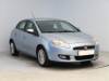 Fiat Bravo 1.4 16V, Serv.kniha