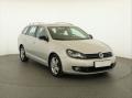 Volkswagen Golf 2.0 TDI, Serv.kniha, Xenony