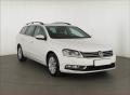 Volkswagen Passat Comfortline 2.0 TDI
