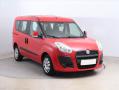 Fiat Dobl 1.4 i, 5Mst, R