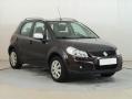 Toyota Aygo 1.0 VVT-i, LPG, R,1.maj