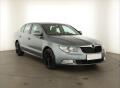 �koda Superb Elegance 2.0 TDI, Automat
