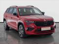 �koda Kodiaq RS 2.0 TSI