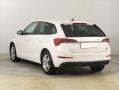 N�hled 5