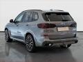 N�hled 5