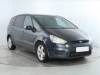 Seat Altea 1.6 TDI, Serv.kniha, po STK