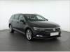 Volkswagen Passat 2.0 TDI, Automat, Ke