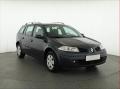 Renault Mgane 1.6 16V, nov STK, Tan