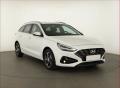 Hyundai i30 Smart 1.6 CRDi, R,1.maj