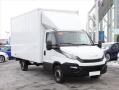 Iveco Daily 2.3 HPT, Sk���, 20m3