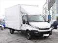 Iveco Daily 2.3 HPT, Sk���, 20m3