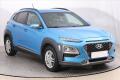 Hyundai Kona 1.6 T-GDI, Automat, �R,1.maj