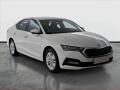 �koda Octavia Ambition 2.0 TDI, �R,1.maj