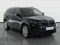 �koda Kodiaq 2.0 TDI 4x4