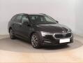 �koda Octavia Style 2.0 TDI, Automat