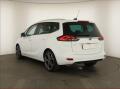 N�hled 5