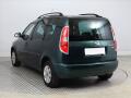 N�hled 5