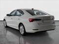N�hled 5