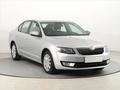 koda Octavia Ambition Plus 1.6 TDI