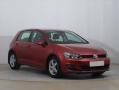 Volkswagen Golf Highline 1.4 TSI, Automat, R