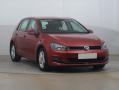 Volkswagen Golf Highline 1.4 TSI, Automat, R
