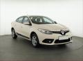 Renault Fluence 1.6 16V, Serv.kniha, Tempomat