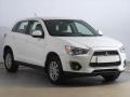 Mitsubishi ASX 1.6 MIVEC, R,1.maj