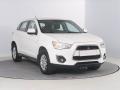 Mitsubishi ASX 1.6 MIVEC, R,1.maj
