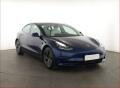 Tesla Model 3 Long Range 4WD 74kWh, SoH 91%