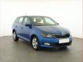 �koda Fabia Style 1.0 TSI, Park.�senzory