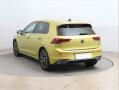 N�hled 5