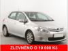 Toyota Auris 1.6 Valvematic, R,2.maj