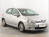 Toyota Auris 1.6 Valvematic, R,2.maj