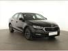 koda Octavia Ambition 2.0 TDI, R, DPH