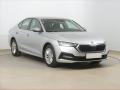 koda Octavia 1.5 TSI, CZ, CARPLAY