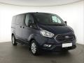 Ford Tourneo Custom Trend 2.0 EcoBlue, �R