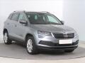 �koda Karoq Style 1.6 TDI, Automat, Navi