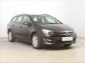 Opel Astra 1.6 16V, Serv.kniha, Tempomat
