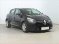 Renault Clio 1.2 16V , po STK
