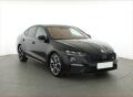 �koda Octavia RS 2.0 TSI