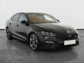 �koda Octavia RS 2.0 TSI