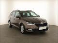�koda Fabia Style 1.0 TSI, Automat