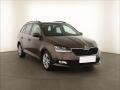 �koda Fabia Style 1.0 TSI, Automat