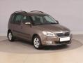 �koda Roomster Comfort 1.4 16V, LPG, �R,1.maj